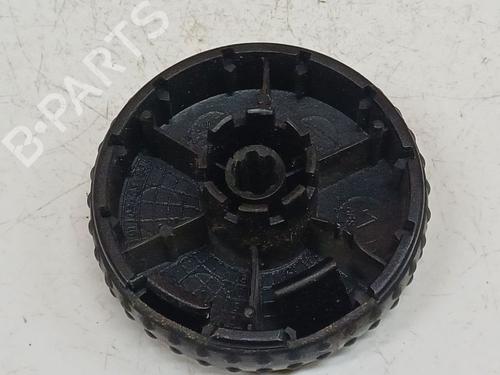 Interior handle FORD FUSION (JU_) 1.4 TDCi | BP40287285I7 - Image 4
