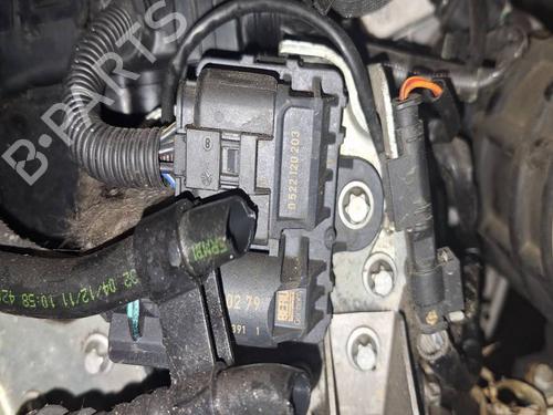Used Electronic sensor Electronic sensor JEEP COMPASS (MK49) 2.2 CRD 4x4 (163 hp) 40028358 40028358