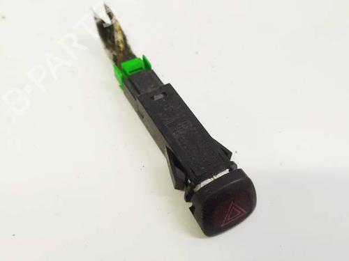 Used Warning switch Warning switch 35157022 35157022