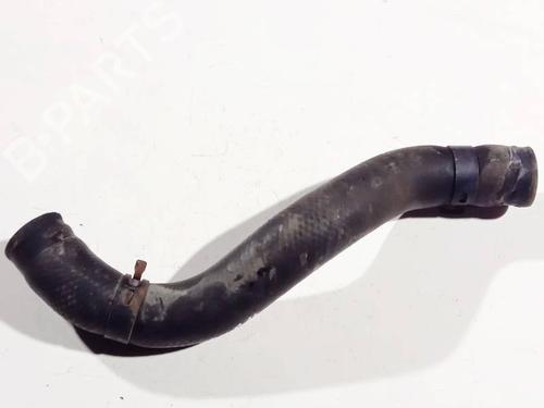 Pipe AUDI A4 B5 (8D2) 1.8 | BP32621460M125