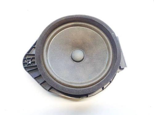 Speaker OPEL INSIGNIA A (G09) 2.0 CDTI (68) | BP40052962E2 - Image 3