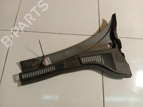 scuttle-panel-skoda-superb-ii-3t4-2008-2009-2010-2011-2012-2013-2014-2015-38039992 main image