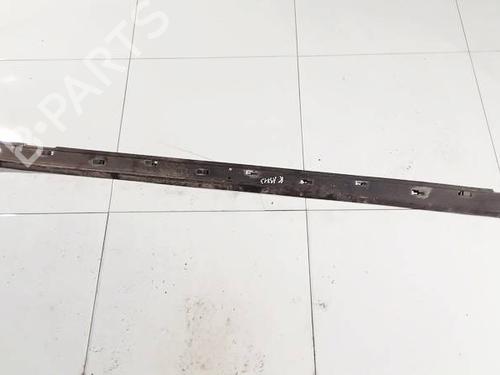 Used Rear bumper bracket Rear bumper bracket 35068727 35068727