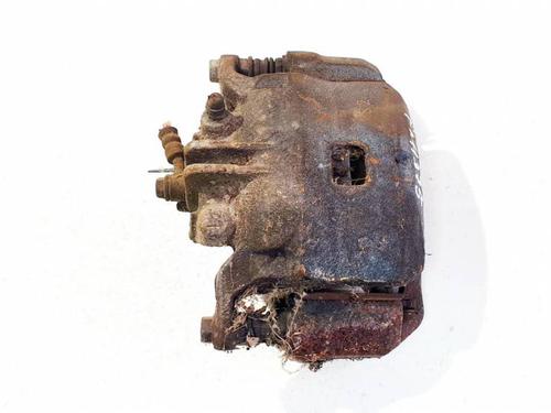 Used Left front brake caliper Left front brake caliper 37583121 37583121