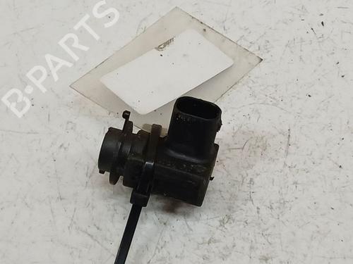 Electronic sensor OPEL ASTRA H (A04) 1.6 (L48) | BP40067746M84 - Image 3