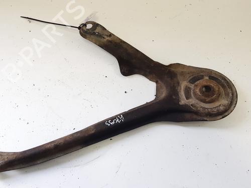 Støtte Støtte TOYOTA PREVIA II (_R3_) 2.0 D-4D (CLR30_, CLR30R) (116 hp) 32877860 32877860