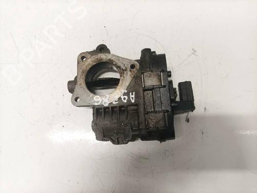 Used Throttle body Throttle body 35152692 35152692