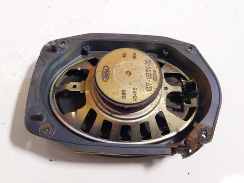 Speaker FORD MONDEO III (B5Y) 2.0 16V TDDi / TDCi | BP32585394E2