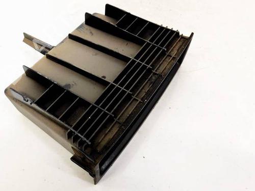 Used Glove box Glove box 35330655 35330655