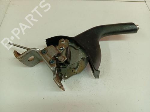 Used Hand brake Hand brake 38041020 38041020