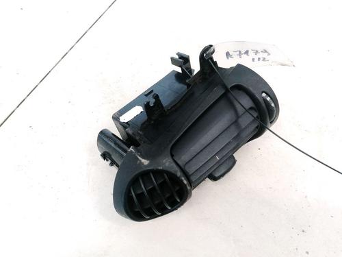 Used Air vent Air vent MERCEDES-BENZ C-CLASS (W203) C 180 (203.035) (129 hp) 32881476 32881476
