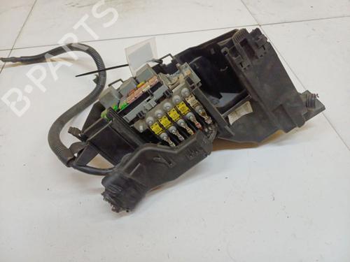 Fuse box FORD S-MAX (WA6) 2.2 TDCi | BP38323256E1 - Image 3