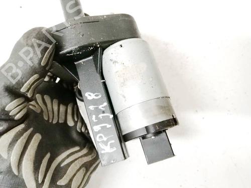 Electronic module AUDI A6 C5 (4B2, 4B4) 2.5 TDI quattro | BP35145200M83 - Image 3