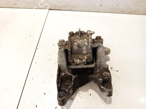 Used Engine mount Engine mount PEUGEOT 508 I (8D_) 1.6 HDi (112 hp) 32559912 32559912