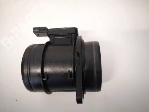 Mass air flow sensor SUBARU IMPREZA Hatchback (GR, GH, G3) 2.5 AWD | BP34815697M95 - Image 2