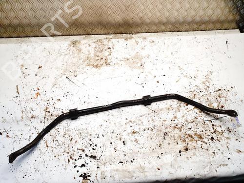 Used Anti roll bar Anti roll bar CHRYSLER VOYAGER / GRAND VOYAGER III (GS_, NS_) 2.5 TD (116 hp) 35479475 35479475