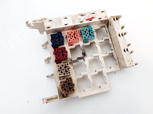 Used Fuse box Fuse box VOLVO S70 (874) 2.5 TDI (140 hp) 33506756 33506756