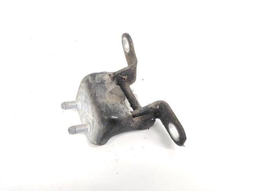 Used Hinge/Door check strap Hinge/Door check strap 35448176 35448176