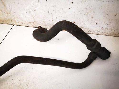 Pipe AUDI A4 B5 (8D2) 1.9 TDI | BP36346787M125 - Image 2