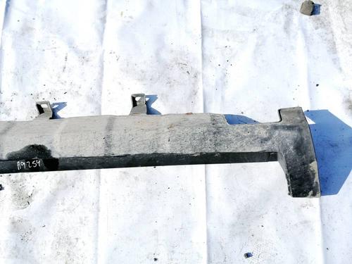 Used Left sideskirt Left sideskirt 35255466 35255466
