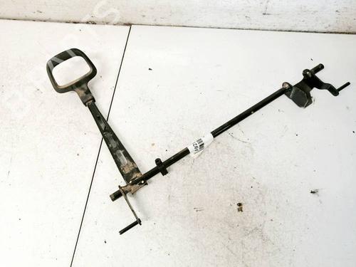 Used Switch Switch 35007499 35007499