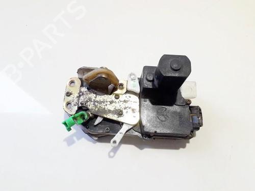 front-right-lock-rover-200-ii-hatchback-rf-1995-1996-1997-1998-1999-2000-35843314 main image