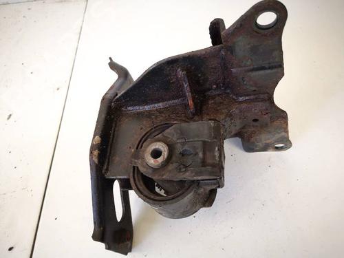 Engine mount TOYOTA YARIS (_P9_) 1.4 D-4D (NLP90_, NLP90R) | BP32562270M89 - Image 3