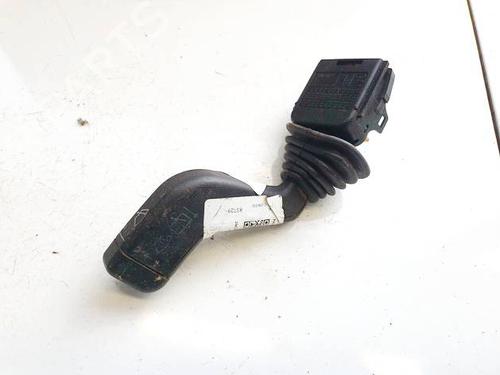 Warning switch PORSCHE CAYENNE (9PA) S 4.5 | BP34926735I22 - Image 3