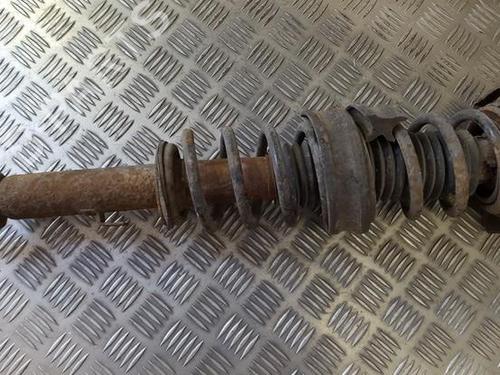 Used Left rear shock absorber Left rear shock absorber CHRYSLER STRATUS (JA) 2.0 16V (133 hp) 35674155 35674155