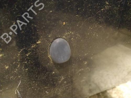 washer-pump-peugeot-307-3ac-2000-2001-2002-2003-2004-2005-2006-2007-2008-2009-2010-2011-2012-34780578 main image
