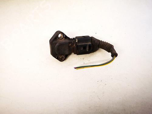 Used Electronic module Electronic module VW BORA I (1J2) 1.9 TDI (101 hp) 35533828 35533828