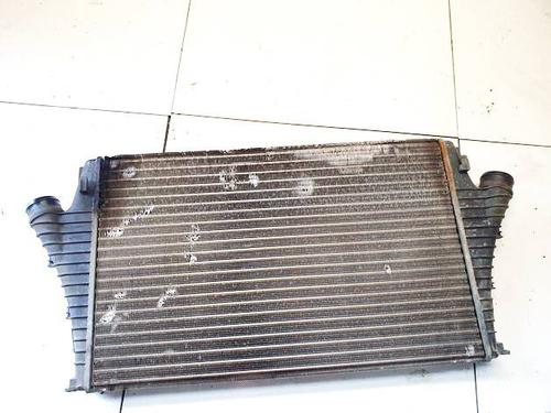 Used Intercooler Intercooler 38194256 38194256