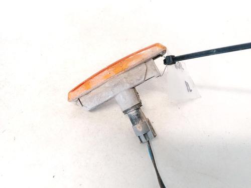 Right side indicator BMW 5 (E39) 525 tds | BP35597183I19 - Image 2