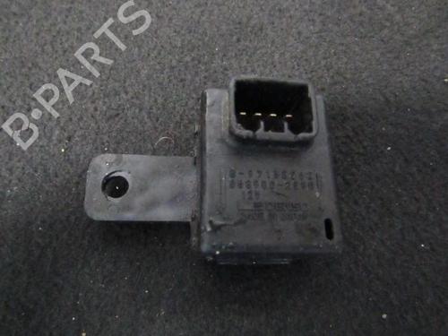 Used Other Other ISUZU D-MAX I (TFR, TFS) 3.0 DiTD (TFR85_) (163 hp) 33487363 33487363