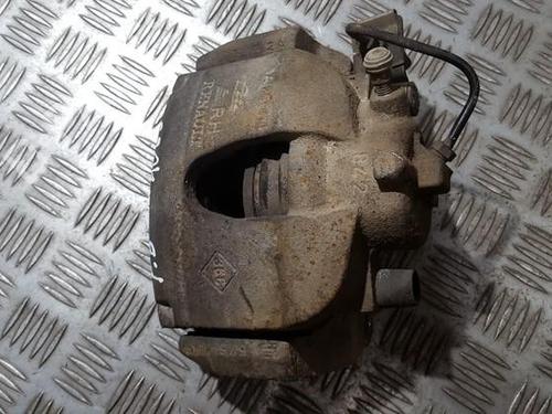 Used Right front brake caliper Right front brake caliper 35712071 35712071