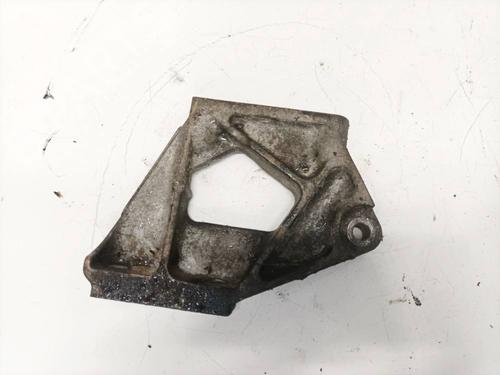 Used Support KIA CEE'D Hatchback (ED) 1.6 CRDi 115 (115 hp) 32618174