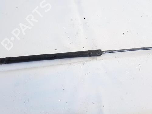 tailgate-lift-support-vw-golf-v-1k1-2003-2004-2005-2006-2007-2008-2009-2010-35633639 main image