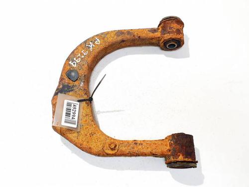 Used Right front steering knuckle Right front steering knuckle 34854284 34854284