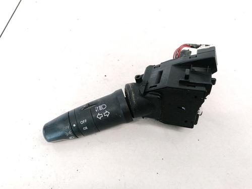 Used Warning switch Warning switch 35507254 35507254