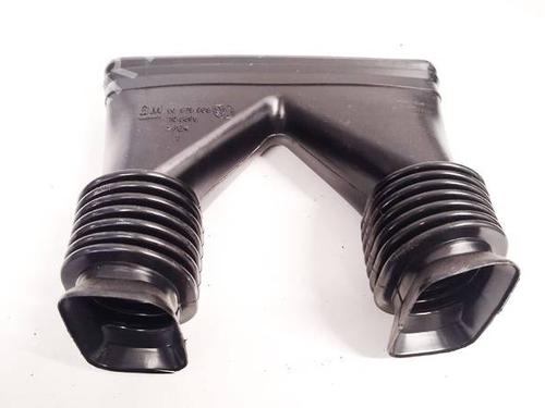 Pipe OPEL ASTRA H (A04) 1.6 (L48) | BP34777491M125 - Image 2