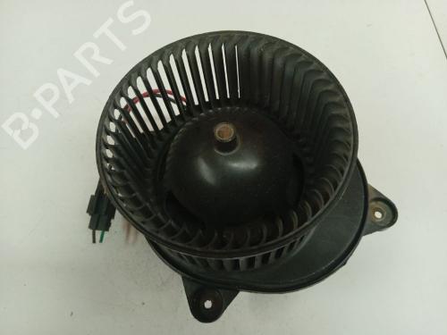 Used Heater blower motor Heater blower motor CHRYSLER PT CRUISER (PT_) 2.2 CRD (121 hp) 40519883 40519883