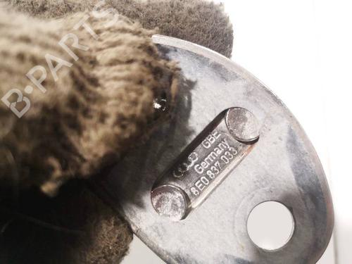 Support AUDI A4 B6 (8E2) 1.9 TDI | BP33837815C155 - Image 3