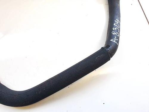 Pipe BMW 1 (E87) 116 i | BP32937760M125 - Image 2