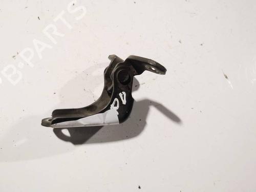 Hinge/Door check strap HONDA FR-V (BE) 2.2 i CTDi (BE5) | BP32576997C146