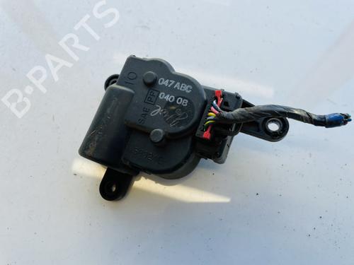 Used Electronic module Electronic module CHRYSLER VOYAGER / GRAND VOYAGER III (GS_, NS_) 3.8 (182 hp) 32879941 32879941
