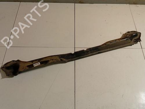 Støtte FORD GRAND C-MAX (DXA/CB7, DXA/CEU) 1.6 Ti (105 hp) 33167731