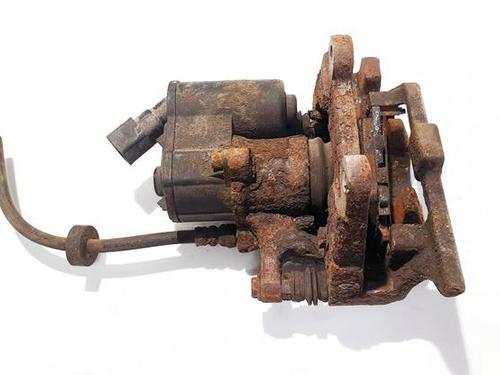 Left rear brake caliper AUDI A6 C6 (4F2) 2.4 | BP35356963M107 - Image 3