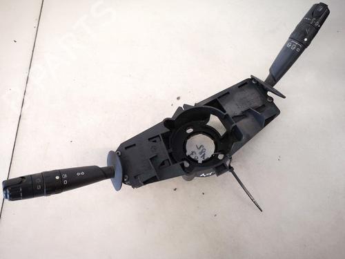 Used Warning switch Warning switch 35501301 35501301
