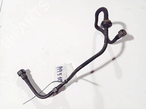 Pipe PEUGEOT 206 SW (2E/K) 1.4 HDi | BP35212432M125 - Image 2