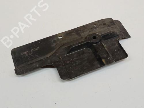 Underbody protection LEXUS IS II (_E2_) 220d (ALE20) | BP37655255M92 - Image 3